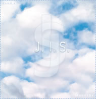 JIS - Farila Srong