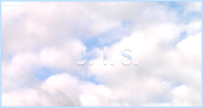 Farila's Sky :)